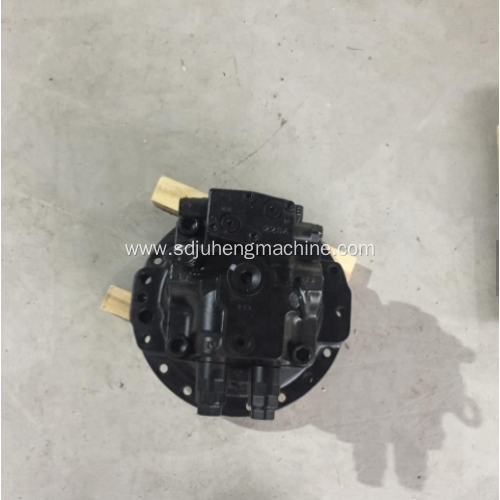 SK210-6 Swing Motor M2X146B-CHB LQ15V00008F3 Slew Motor